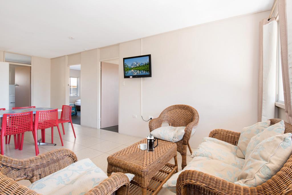Browns At Broadbeach Gold Coast Quarto foto