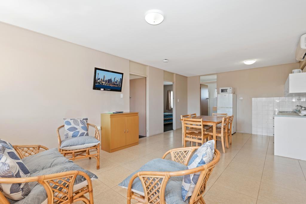 Browns At Broadbeach Gold Coast Quarto foto
