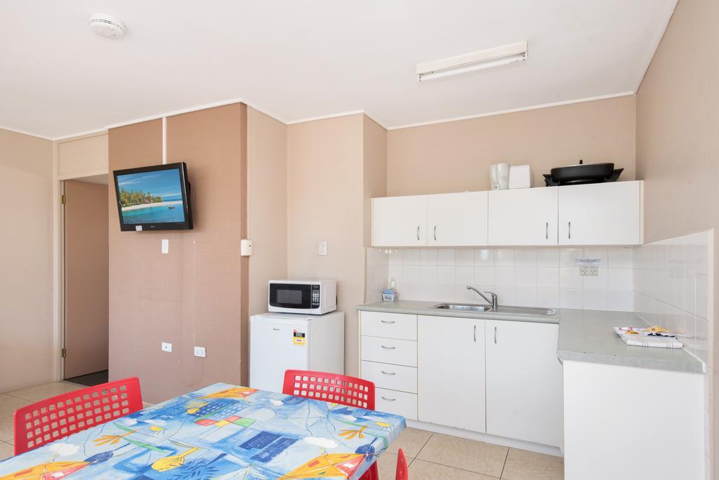 Browns At Broadbeach Gold Coast Quarto foto