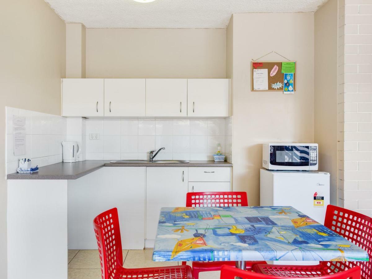 Browns At Broadbeach Gold Coast Exterior foto